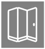 Assa Abloy 77109 Produktbild-Vorschau 7