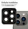 imoshion 2 Pack Protezione dell'obiettivo della fotocamera Anteprima dell’immagine prodotto 6