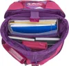 Herlitz Schulrucksack Motion Plus "Pink Cubes" Produktbild-Vorschau 15