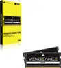 Corsair Vengeance - DDR5 - Kit - 64 GB: 2 x 32 GB Náhľad obrázku produktu 8