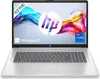 Notebook 17-cn3676ng, Silber, 17,3 Zoll, Full HD, IPS, Produktbild-Vorschau 1