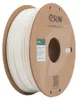 eSUN ASA+, 1 szt., 1 kg Podgląd zdjęcia produktu 1