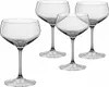 SPIEGELAU 4500174 PERFECT SERVE Coupette 4er Set Produktbild-Vorschau 12