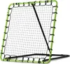 EXIT Tempo Rebounder Multisport 120x120cm – Tchoukball – Voir les images du produit 1