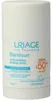 Uriage balzam na pery Uriage Bariésun Stick Mineral SPF50+ Náhľad obrázku produktu 3
