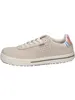 TOWORKFOR Fifth Avenue grau S1P Gr. 37 Produktbild-Vorschau 3