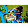Aquaplay 8700001520 AquaPlay SuperSet Náhľad obrázku produktu 12