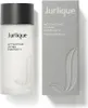 Jurlique Aktivierende Wasseressenz + 75ml Produktbild-Vorschau 1