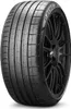 Pirelli P-Zero (Pz4) (Ar) 235/40R20 96V Mfs Bsw Xl Produktbild-Vorschau 14