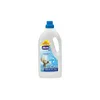 A bottle of Chicco Sensitive Odour Off Tech laundry detergent. Produktbild-Vorschau