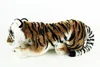 Tiger Lionel 66 cm Kuscheltier groß Uni-Toys Produktbild-Vorschau 2