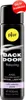 N pjur backdoor silicone 100ml Náhľad obrázku produktu 3