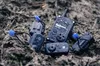Cat Sounder XRS Welsbissanzeiger Catsounder Produktbild-Vorschau 2