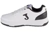 Joma Schuhe C.platea Low, CPLALW2401 Produktbild-Vorschau 2