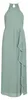 Vila VIMILINA S/L Maxi Dress/SU - NOOS Produktbild-Vorschau 1