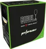Riedel PERFORMANCE CHARDONNAY 6884/97 Podgląd zdjęcia produktu 9