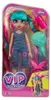 IMC Toys VIP Pets Accademia dei capelli - Bambola Accademia Anteprima dell’immagine prodotto 6