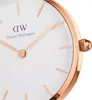 Uhren Daniel Wellington DW00100219 Produktbild-Vorschau 2
