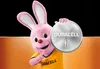 Duracell Batterie Lithium, Knopfzelle, CR2450, 3V Produktbild-Vorschau 9