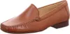 Sioux Schuhe Campina, 8163112CampinaCognac, Größe: 40,5 Produktbild-Vorschau 16