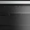 Beko FSM67320GXS Elektro-Herd mit Glaskeramik-Kochfeld Produktbild-Vorschau 4