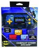 Lexibook Cyber Arcade Batman Compact II Spielkonsole Produktbild-Vorschau 6