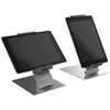 DURABLE Uchwyt do tabletu z podstaw? sto?ow? TABLET HOLDER Podgląd zdjęcia produktu 30