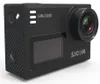 Kamera SJ6 Legend SJCAM WiFi 4K 60FPS Czarna Podgląd zdjęcia produktu 8