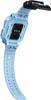 imoo Watch Phone Z7 Kinder Smartwatch mit GPS & Produktbild-Vorschau 3