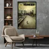 GBeye The Walking Dead City Poster 61x91,5cm. Náhled obrázku produktu 2