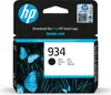 Hewlett Packard NO. 934 Tintenpatrone schwarz Produktbild-Vorschau 9