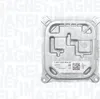 MAGNETI MARELLI Scheinwerfer-Steuergerät 711307329404 Produktbild-Vorschau 3