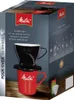 Bundle Kaffeefilter 1x2 Pour Over Set Produktbild-Vorschau 1