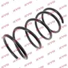 Fahrwerksfedern-Set Vorderachse Ø 176 mm KYB für u.a. Produktbild-Vorschau 6