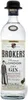 Broker's Broker's dry Gin 40% vol Gin NV Gin ( 1 x 0.7 L ) Produktbild-Vorschau 7