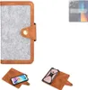 K-S-Trade Handyhülle kompatibel mit POCO M6 Pro 4G Produktbild-Vorschau 1