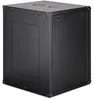 DIGITUS alloggiamento a parete Dynamic 16U 785x600x600mm Anteprima dell’immagine prodotto 3