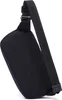 Pacsafe V Urban Sling 5 Liter Umhängetasche Ocean Produktbild-Vorschau 2