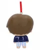 Harry Potter Weihnachtsbaumschmuck Harry als Christbaum Produktbild-Vorschau 3