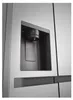 LG Side-by-Side 641L LINEARCooling Total No Frost Prime Produktbild-Vorschau 4