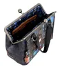 Anekke Contemporary 37801-009 (1/blau/grau) Produktbild-Vorschau 8