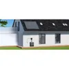 Growatt NOAH 2000 - effiziente Solarbatterie für Produktbild-Vorschau 4