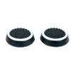 NACON PS5TRIGGERPACK, PlayStation 5, Abzugsknopf- & Produktbild-Vorschau 8