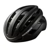 ROCKBROS Fahrradhelm PC+EPS Stoßdämpfung Radhelm Damen Produktbild-Vorschau 1