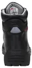 ELTEN® 10004571209993 ELTEN® unisex S3 Sicherheitsstiefel Anteprima dell’immagine prodotto 22