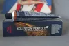 Wella Koleston Perfect Me+ Pure Naturals, Blond, 7/0, Produktbild-Vorschau 8