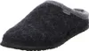 Giesswein 32-10-42084 Dannheim Damen Herren Hausschuhe Produktbild-Vorschau 58