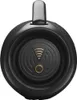 JBL Boombox 3 Wifi – Kabelloser Lautsprecher mit Bluetooth Produktbild-Vorschau 5