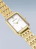 Bering Classic Damenuhr 17423-734 Produktbild-Vorschau 10