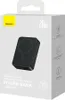 Baseus Magnetic Mini Powerbank Kabelloses Laden 20000 mAh Produktbild-Vorschau 9
